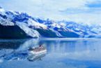 Sitkan, Alaska - Alaska Wildlife - Alaska Cruises from BestCruiseBuy.com